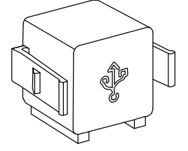 Accessory 35